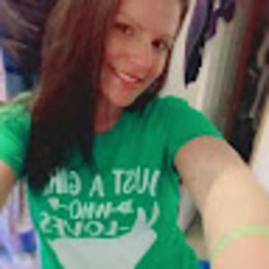 Meet your Posher, Jenny